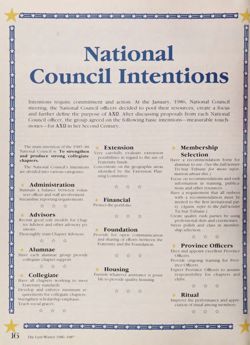 1986-1987_Vol_90 page 65.jpg